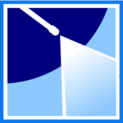 Veranda Waterproofing Pros